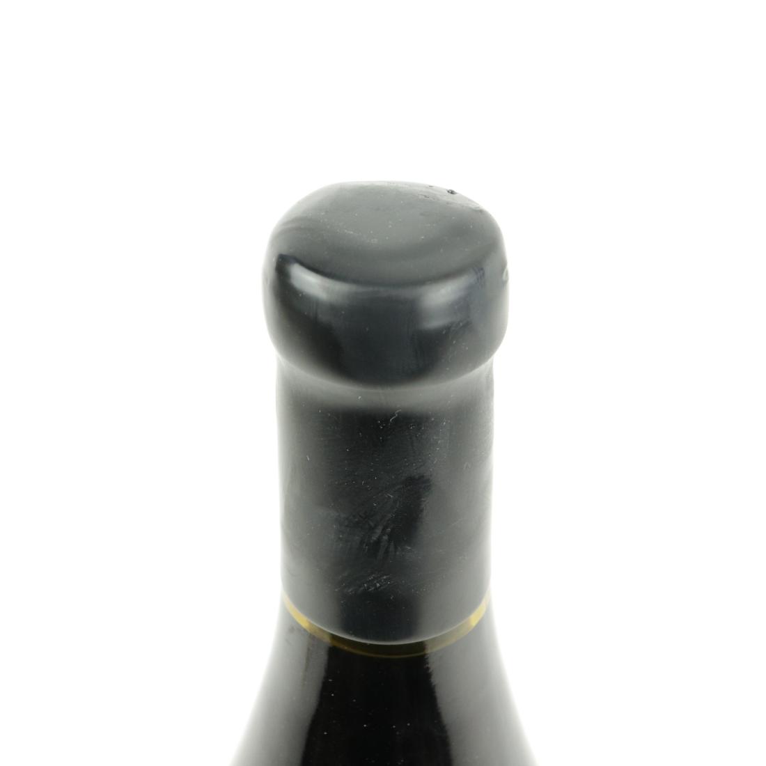 Image for Two Hands Deer In Headlights Shiraz 2003 Barossa