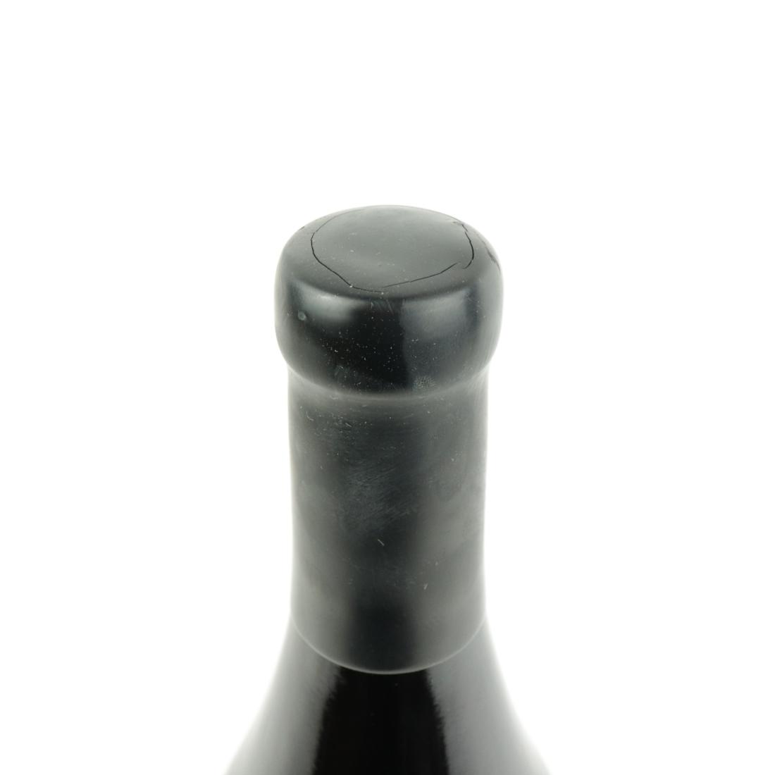 Image for Two Hands Deer In Headlights Shiraz 2003 Barossa