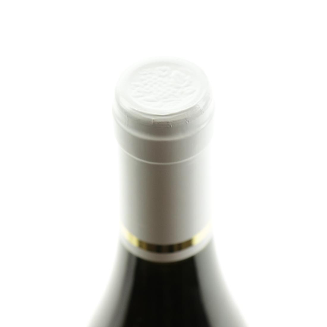 Image for J.Pabiot Les Cerisottes 2011 Pouilly-Fume
