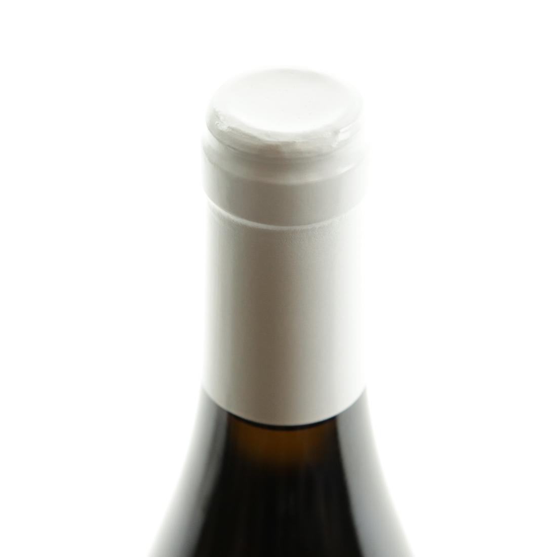 Image for Dom. Vacheron 2012 Sancerre