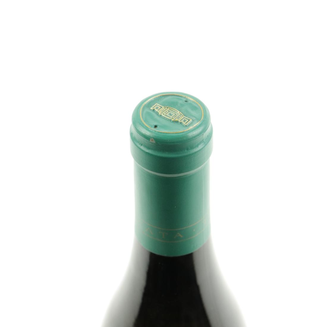 Image for Te Mata Cape Crest Sauvignon Blanc 2009 Hawkes Bay