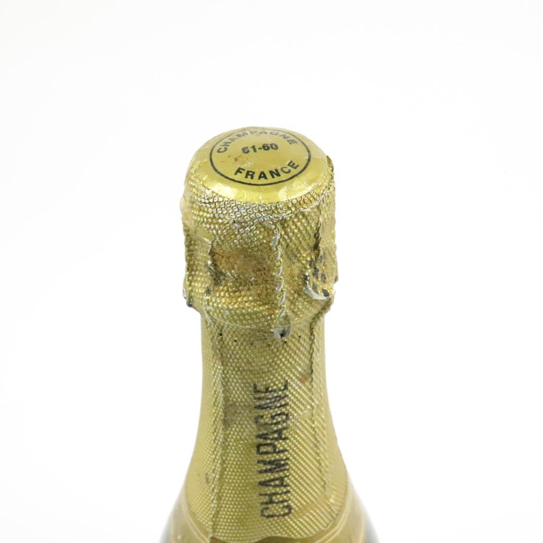 Image for Etienne Dumont Brut NV Champagne
