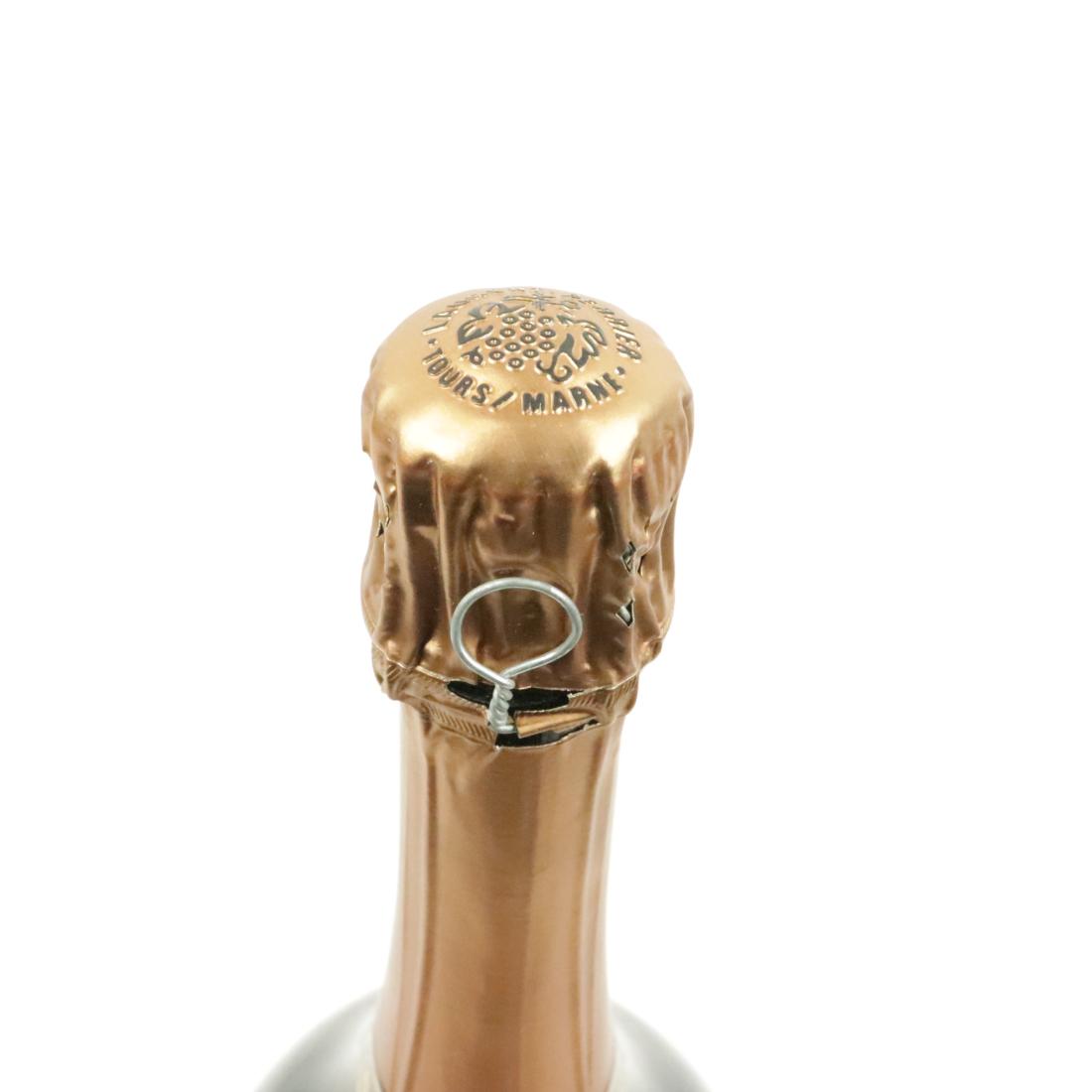 Image for Laurent-Perrier Grand Siecle Brut NV Champagne
