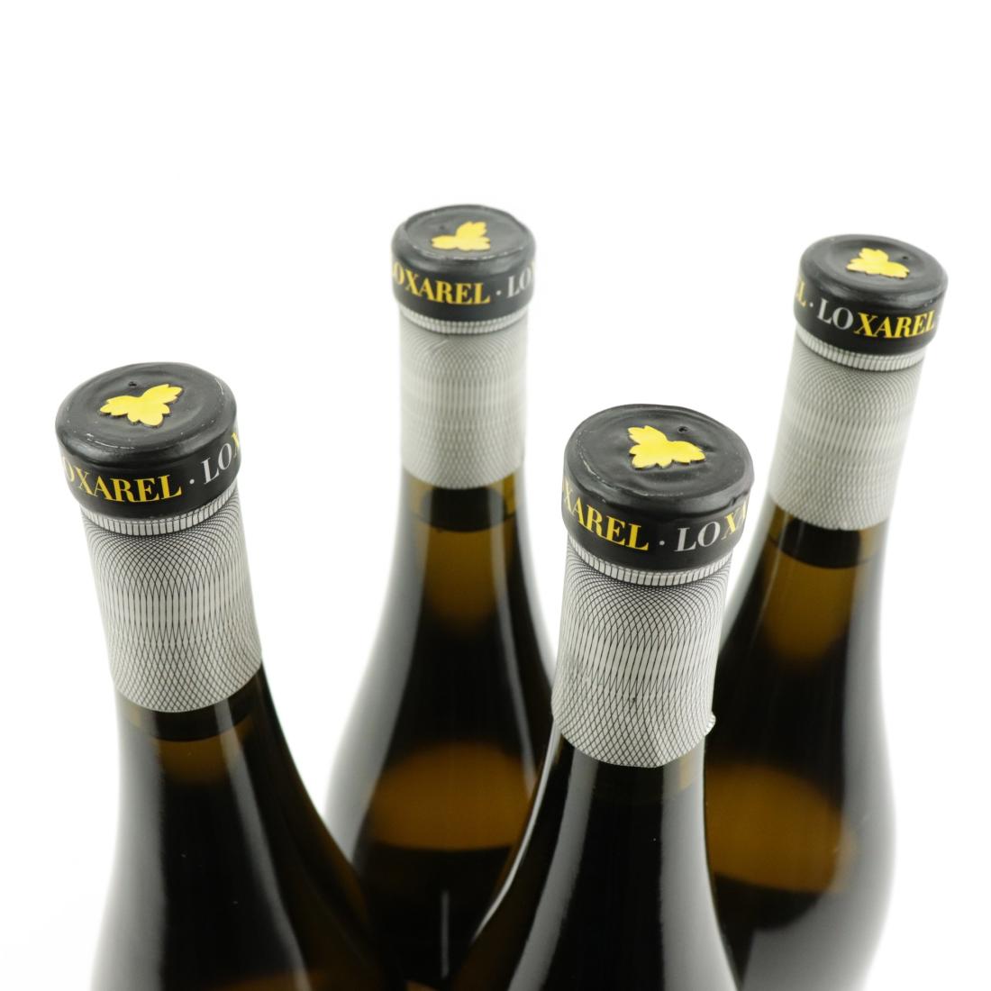 Image for Loxarel Xarel-lo 2016 Penedes