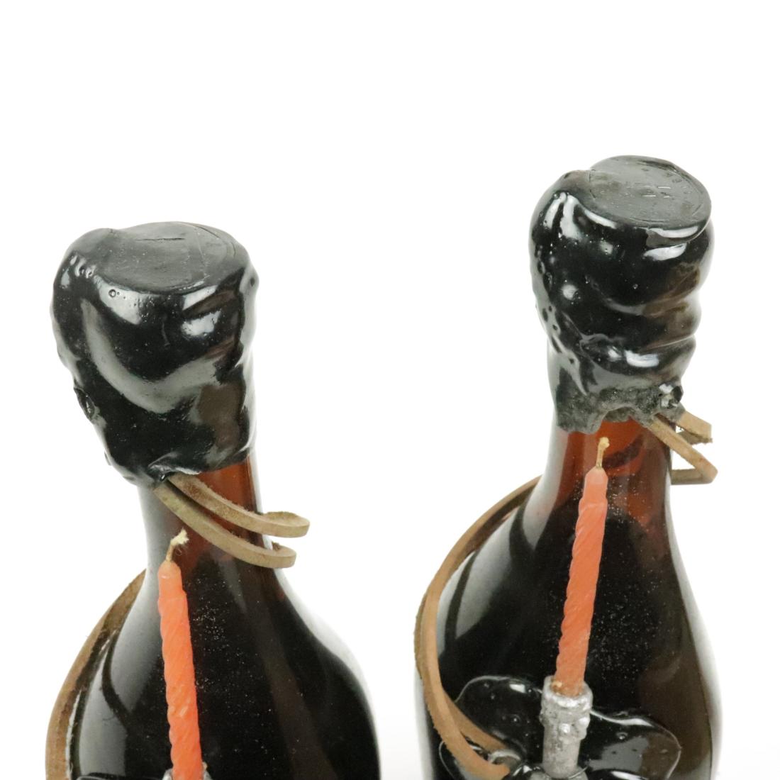 Image for Villadoria 1967 Barolo Riserva Speciale