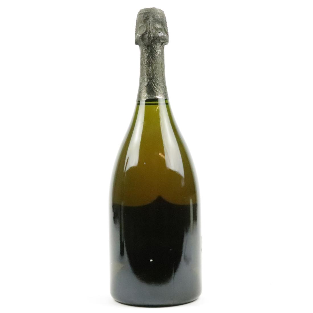 Image for Dom Pérignon 1982 Vintage Champagne