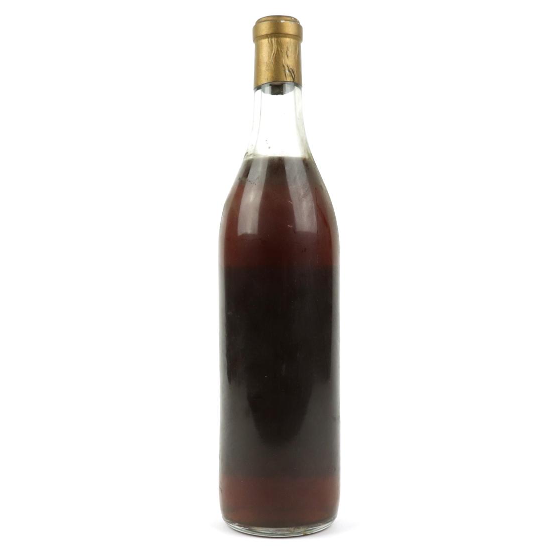 Image for A.Clauss NV Retsina