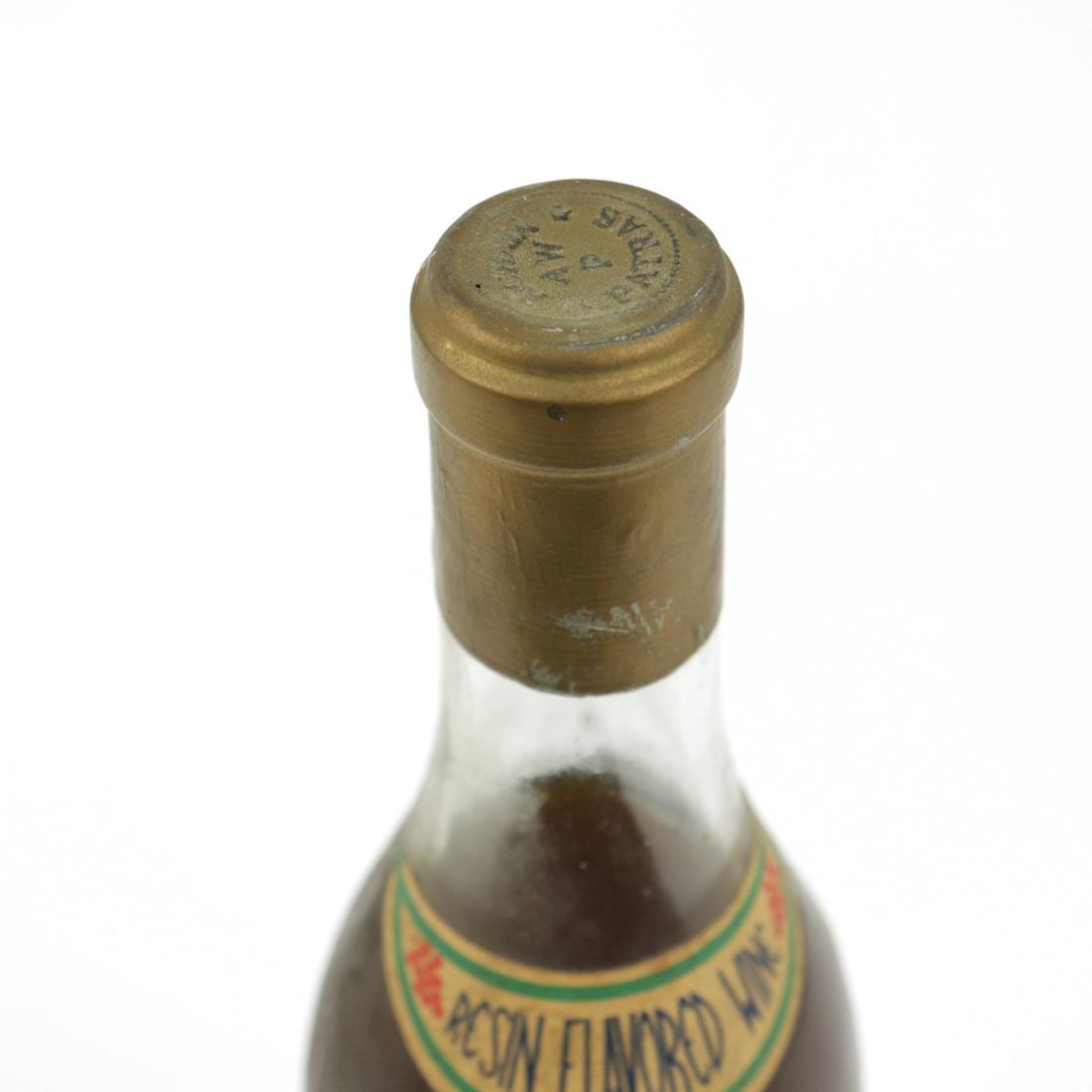 Image for A.Clauss NV Retsina