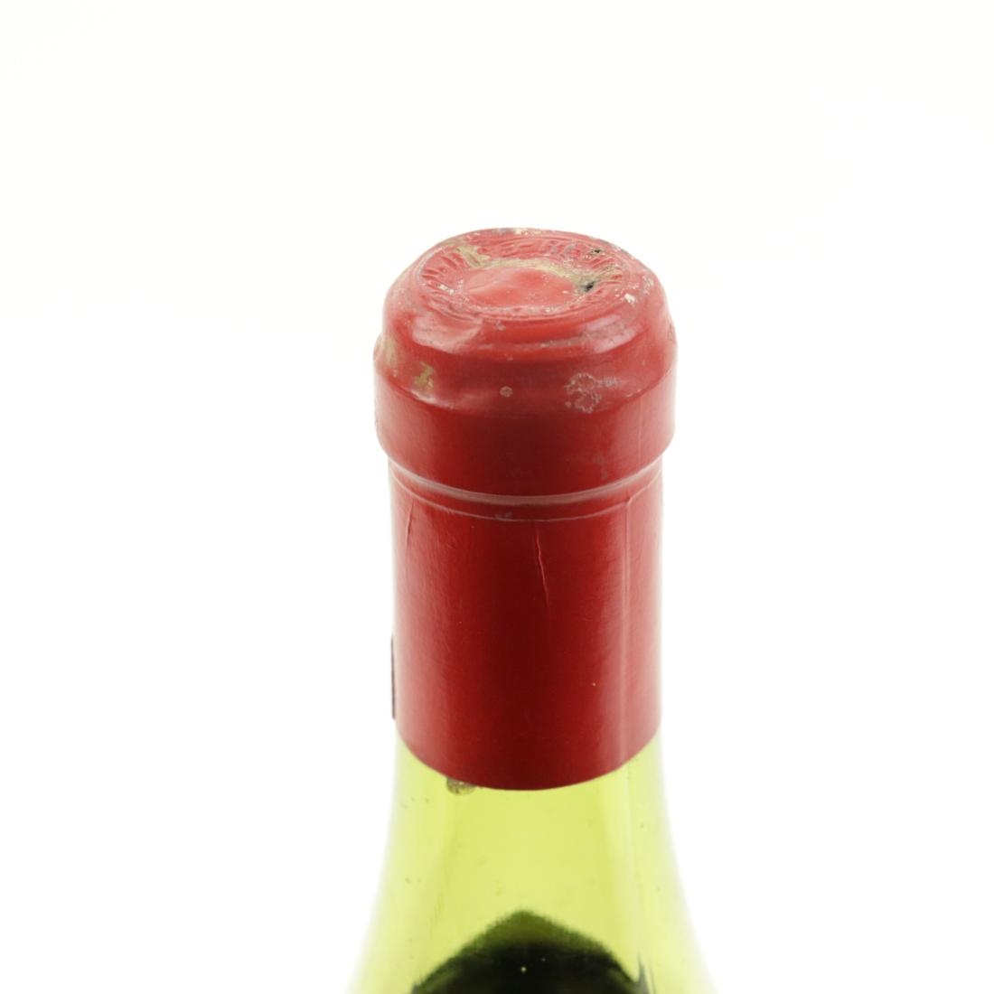 Image for Dom. Gros-Renaudot 1970 Richebourg Grand-Cru