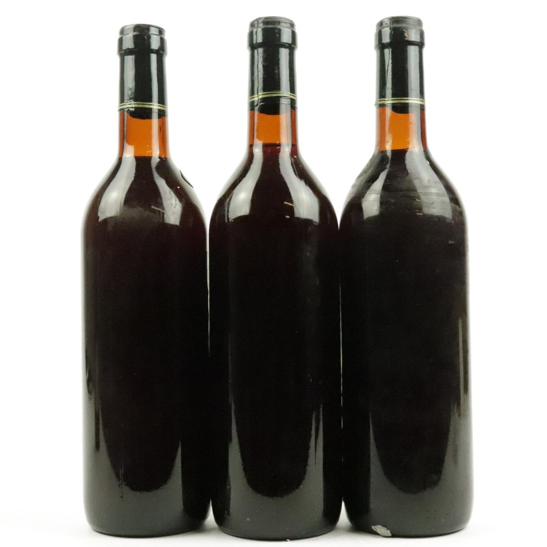 Image for A.Giovanni 1974 Barolo