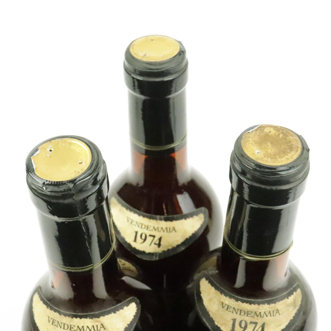 Image for A.Giovanni 1974 Barolo