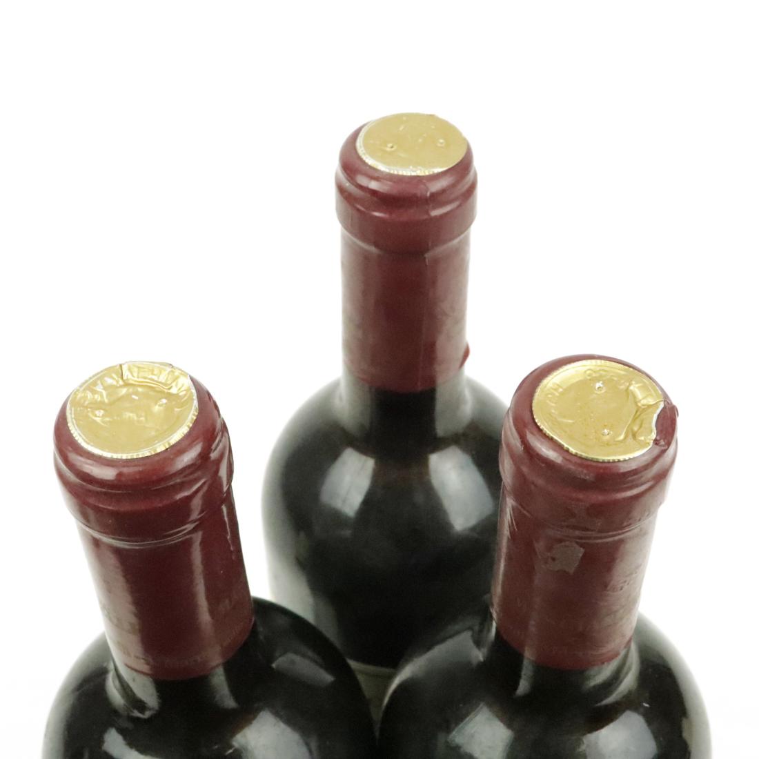Image for Masciarelli 1994 Montepulciano D'Abruzzo
