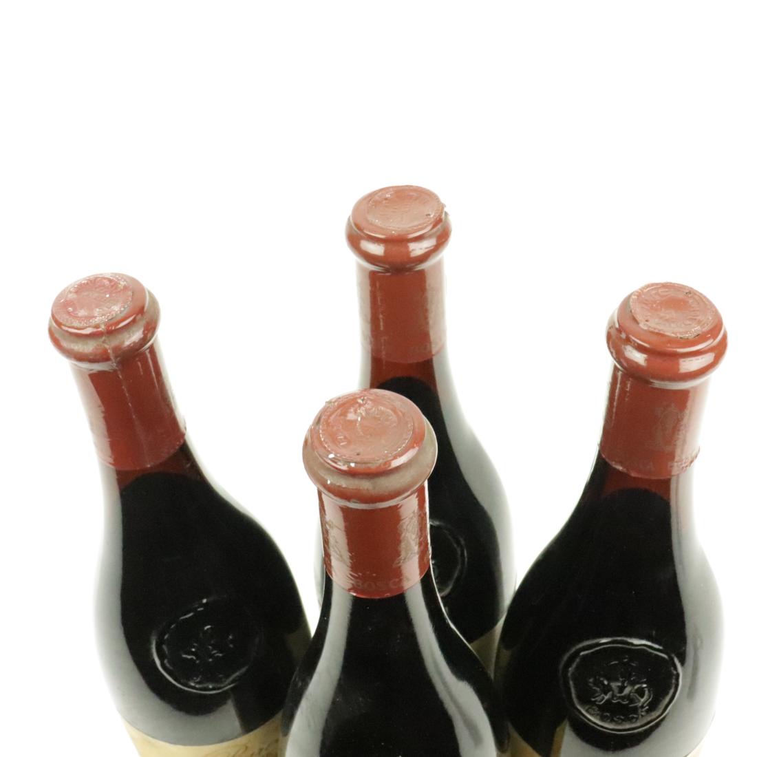 Image for Bosca 1973 Barolo Riserva