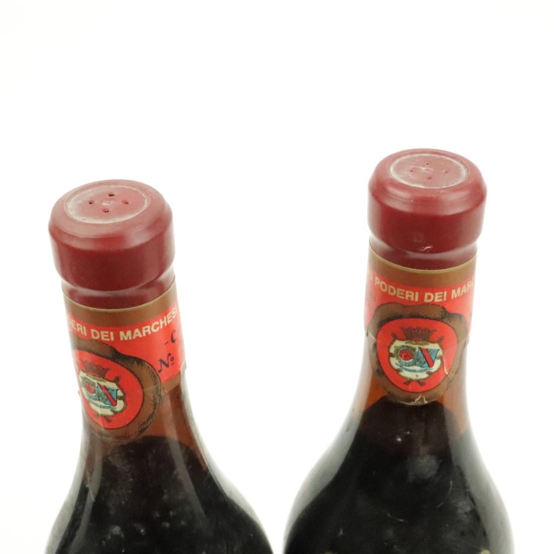 Image for Marchesi Di Barolo 1971 Barolo