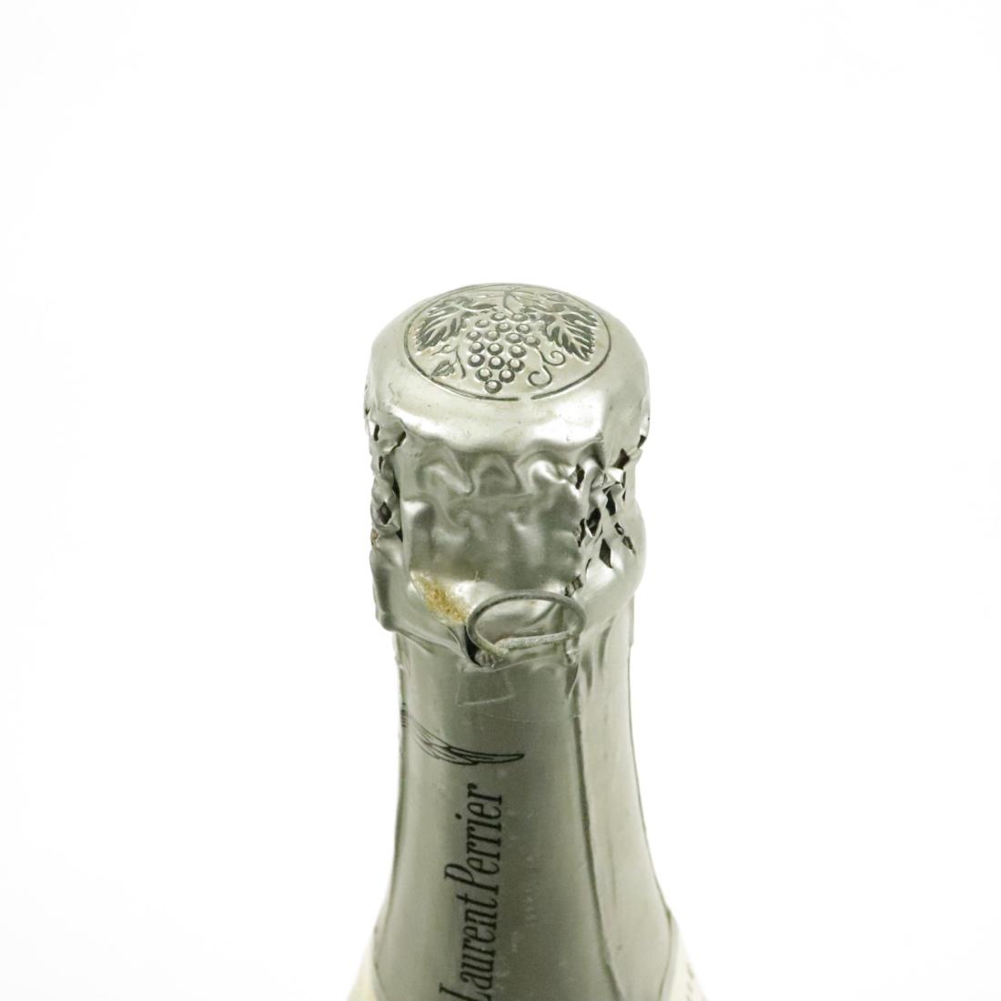 Image for Laurent-Perrier NV Champagne