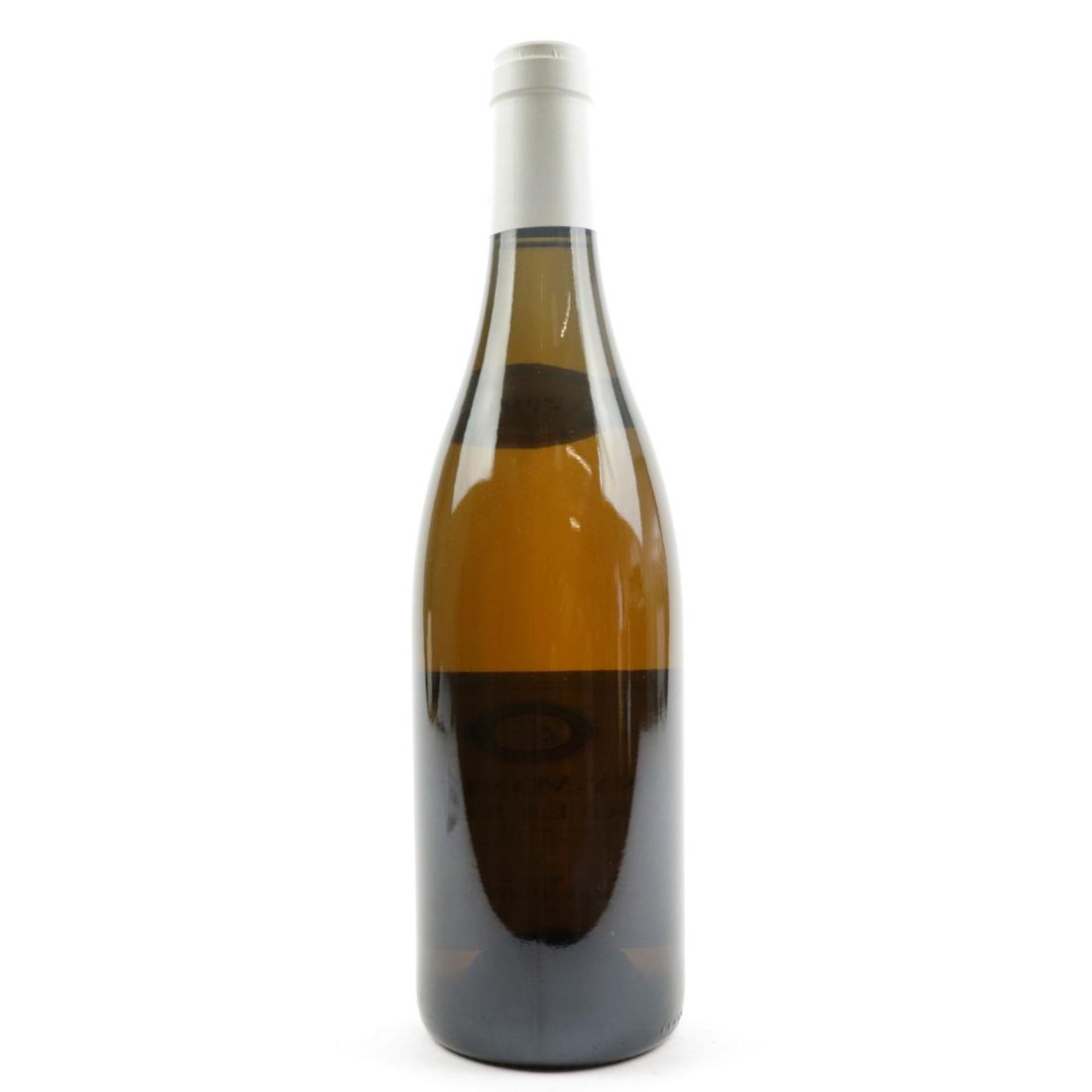 Image for M.Coutoux Les Referts 2007 Puligny-Montrachet 1er-Cru