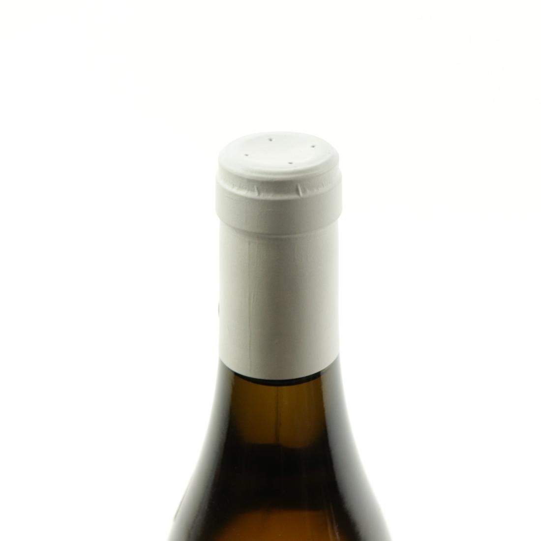 Image for M.Coutoux Les Referts 2007 Puligny-Montrachet 1er-Cru