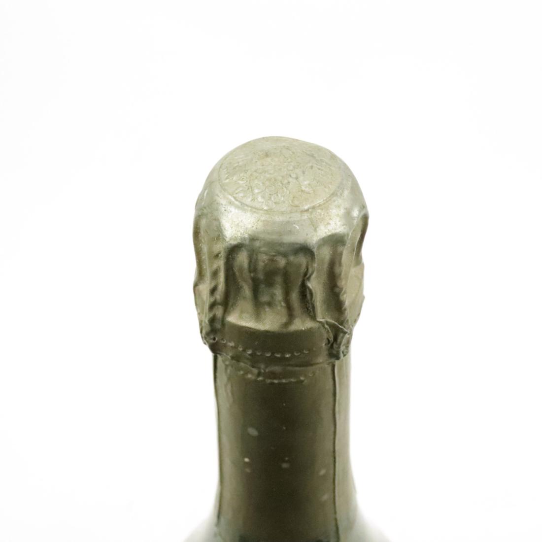 Image for Perrier-Jouet Blason-De-France 1961 Vintage Champagne