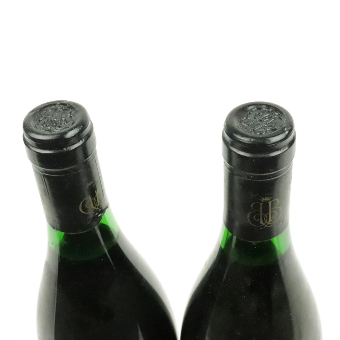 Image for Vina Pomal 2014 Rioja Crianza