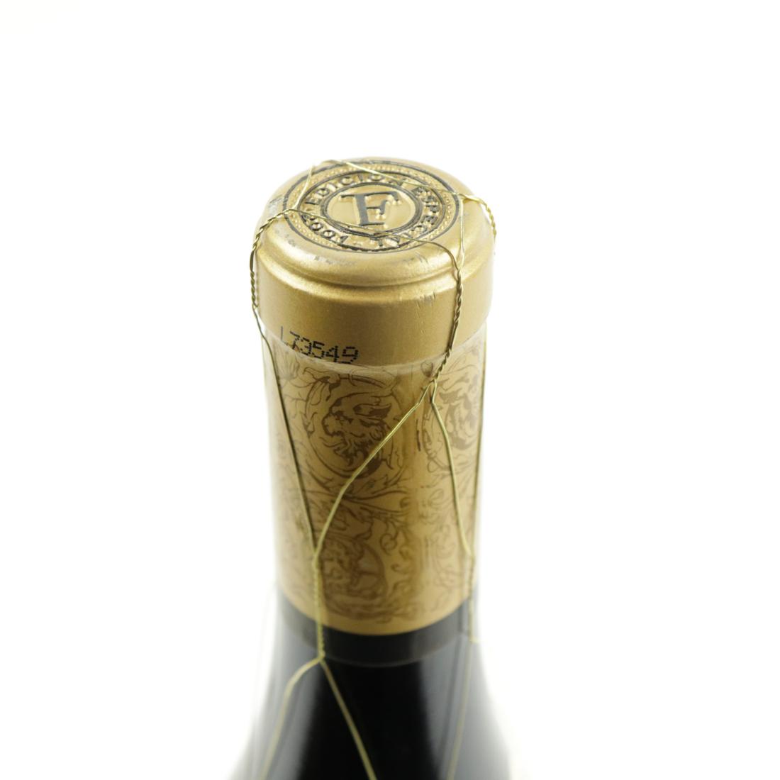 Image for Faustino Edicion Especial 2001 Rioja Reserva