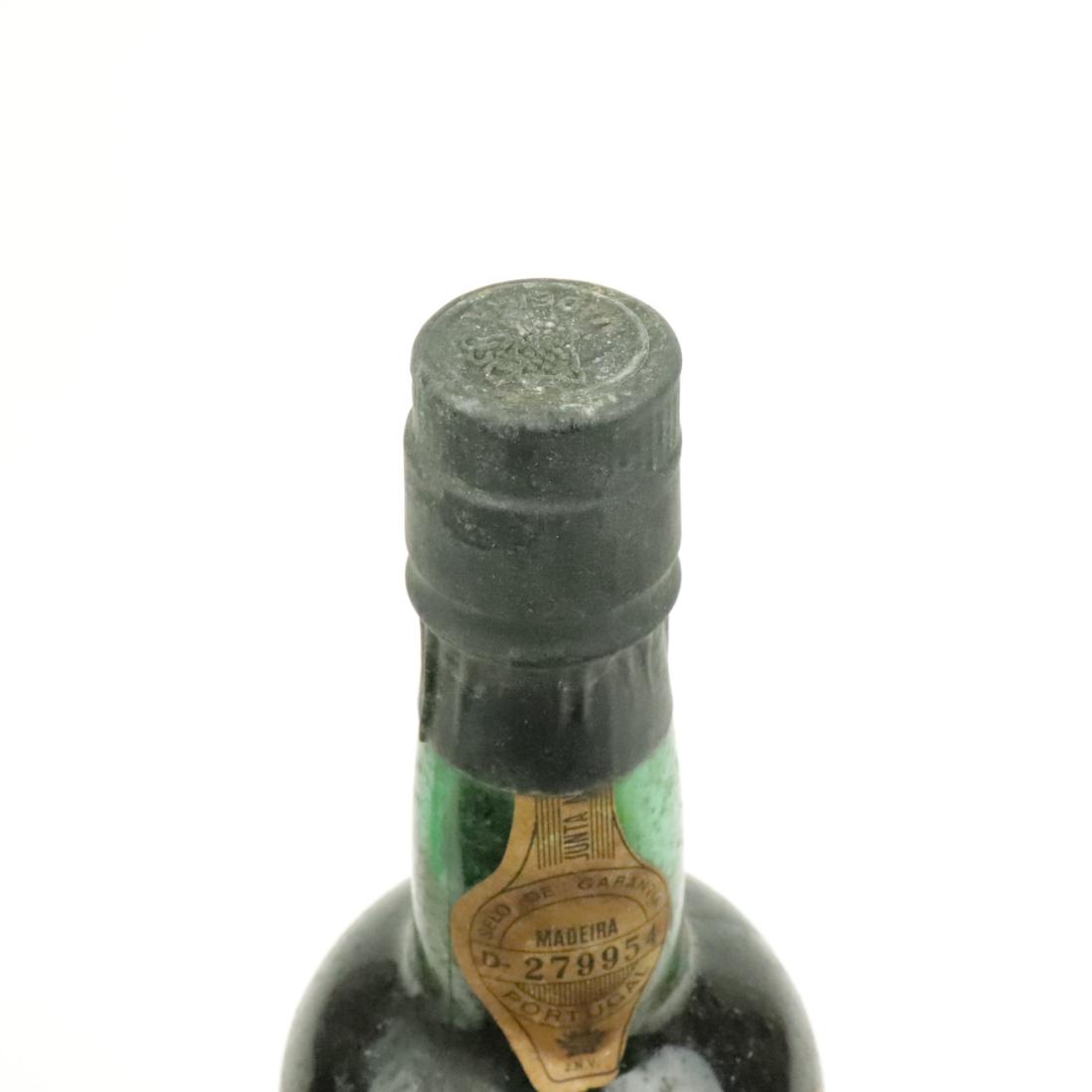 Image for Henriques & Henriques Boal Madeira