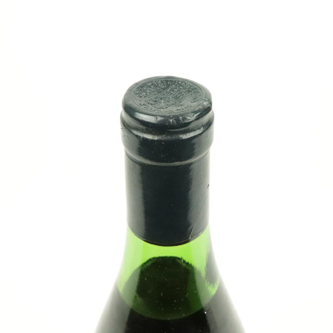 Image for Vina Pomal 1970 Rioja Reserva