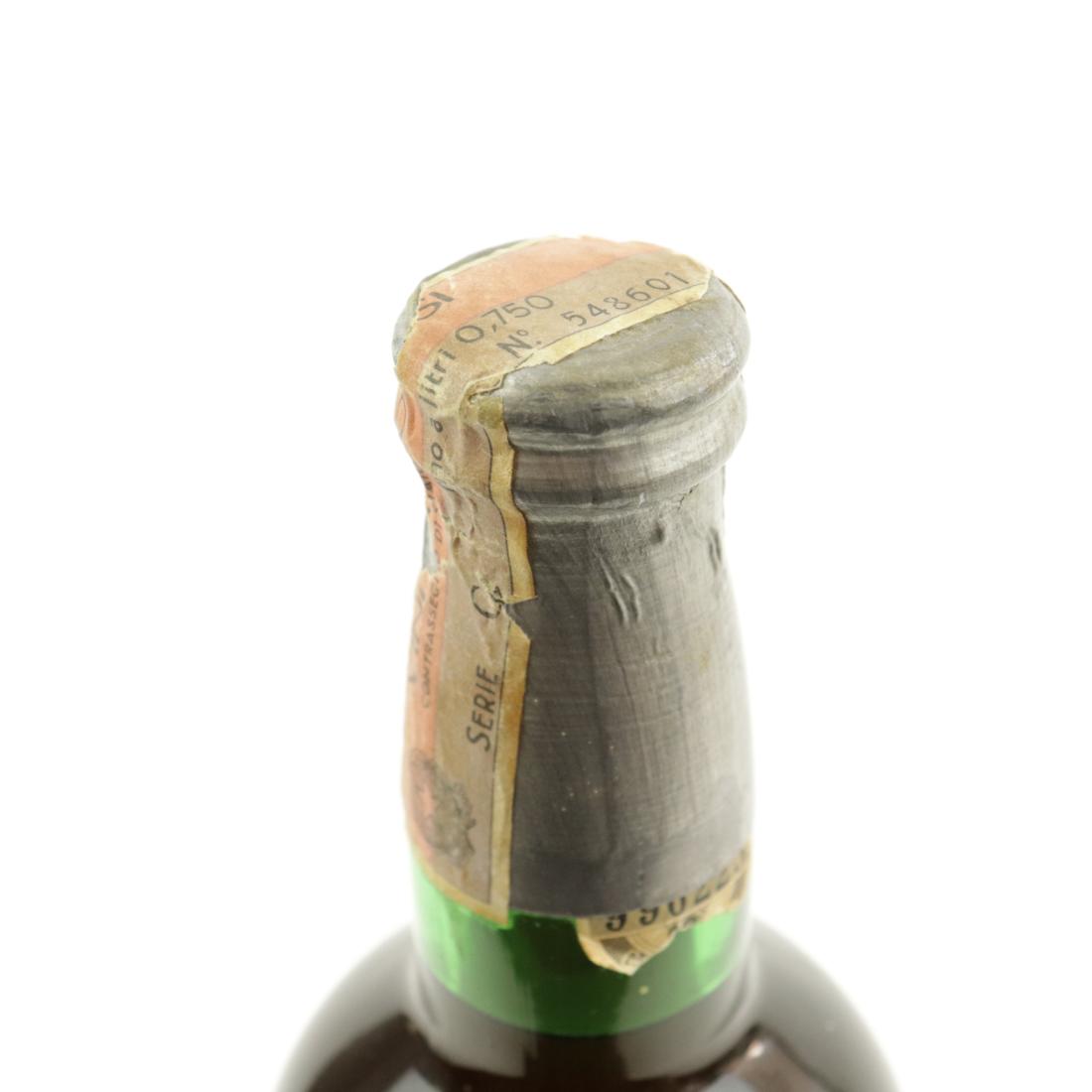 Image for Noval 10 Year Old Tawny Port