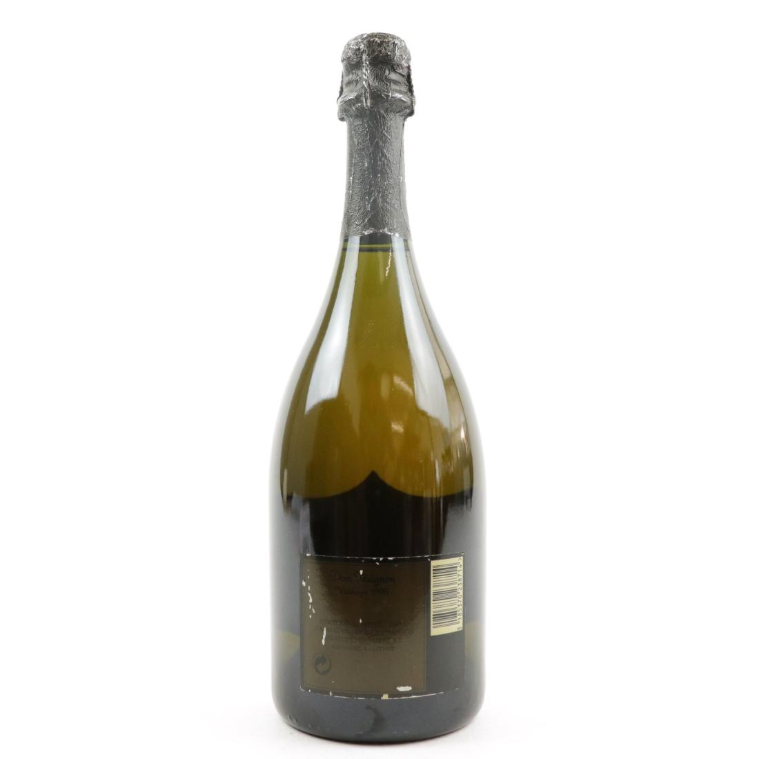 Image for Dom Pérignon 1996 Vintage Champagne