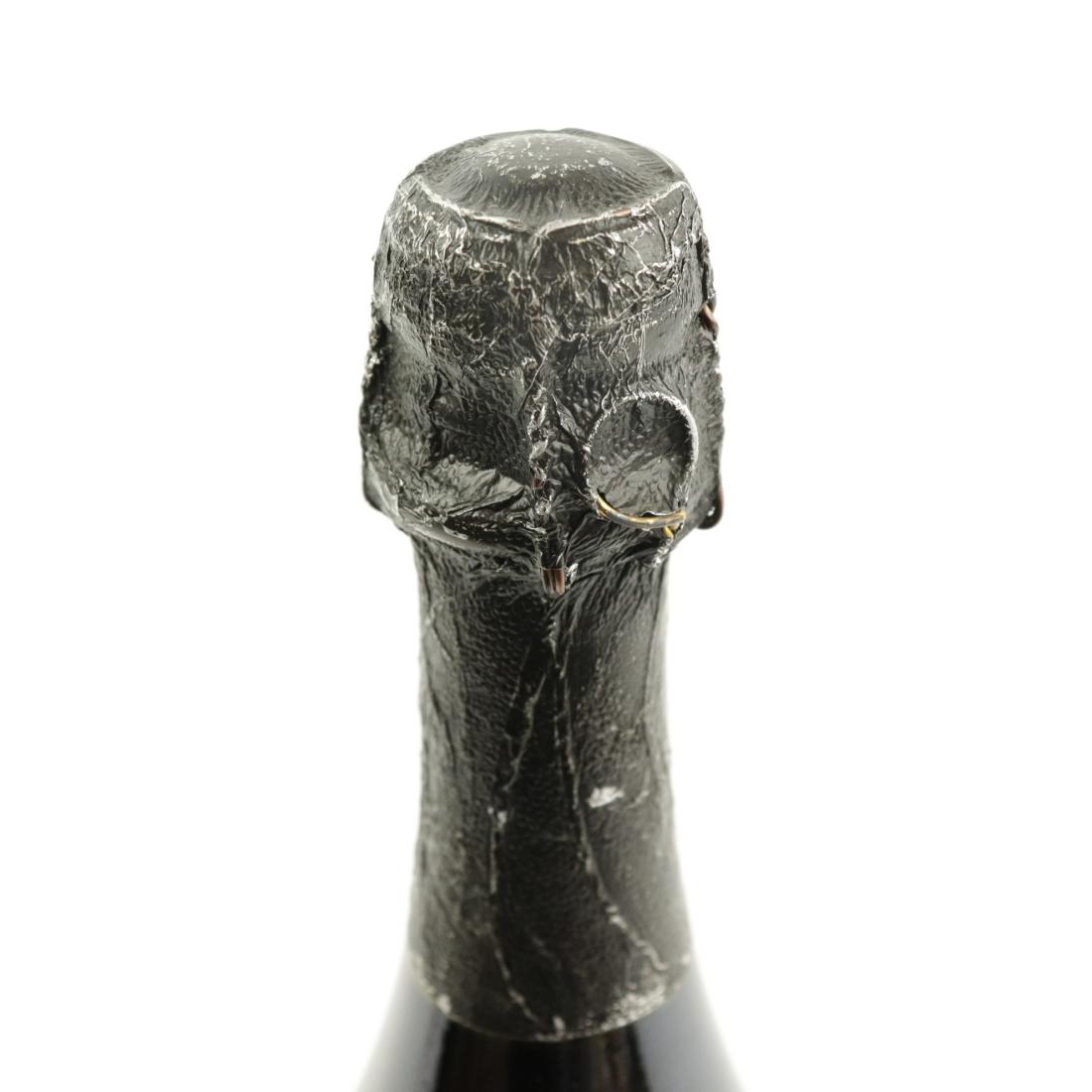 Image for Dom Pérignon 1996 Vintage Champagne