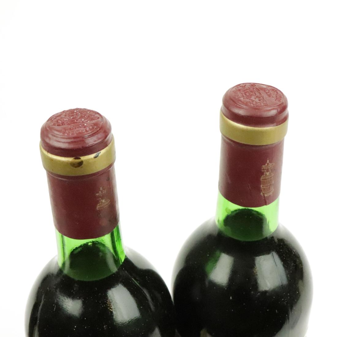 Image for M.Zabala Cuarta Generacion NV Rioja Gran Reserva