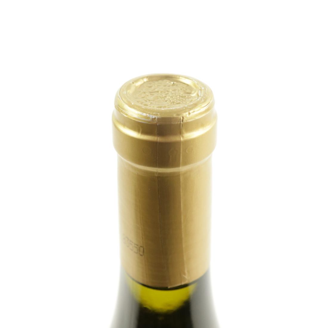 Image for Ch. De La Tour Penet 2014 Macon-Peronne