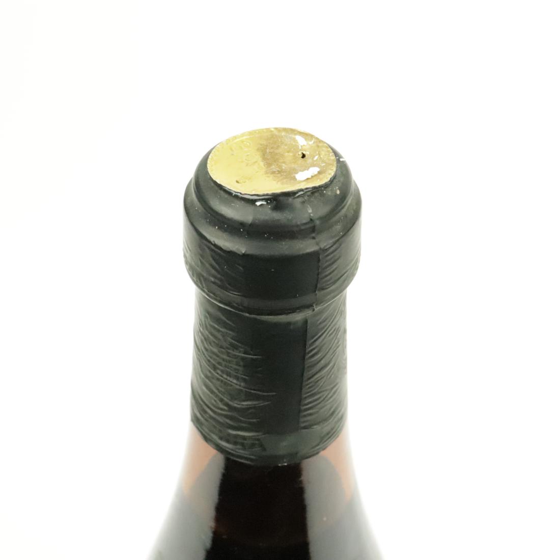 Image for Mascarello 1976 Barolo