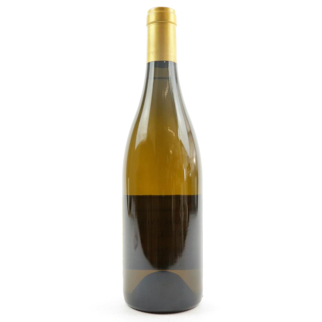 Image for F.Villard Les Terrasses Du Palat 2009 Condrieu