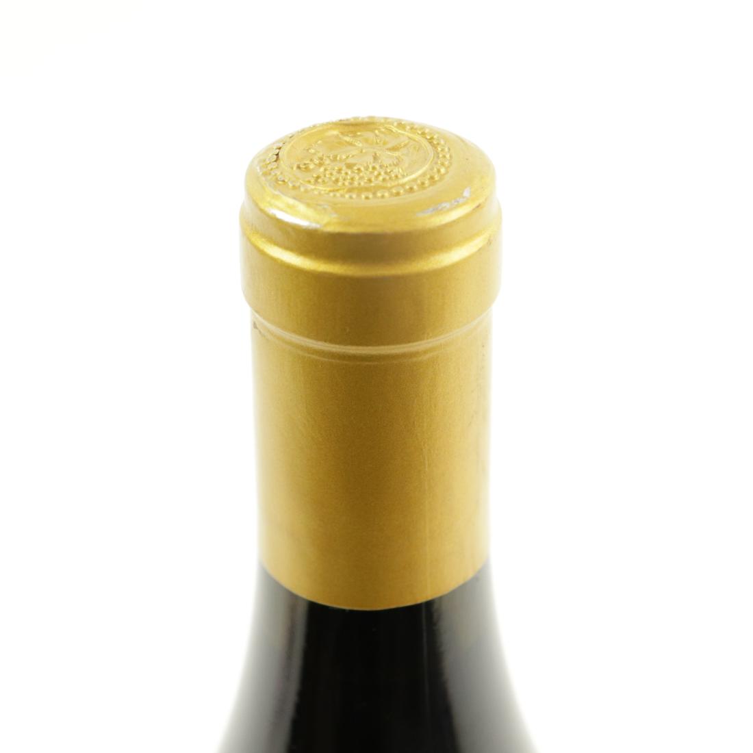 Image for F.Villard Les Terrasses Du Palat 2009 Condrieu