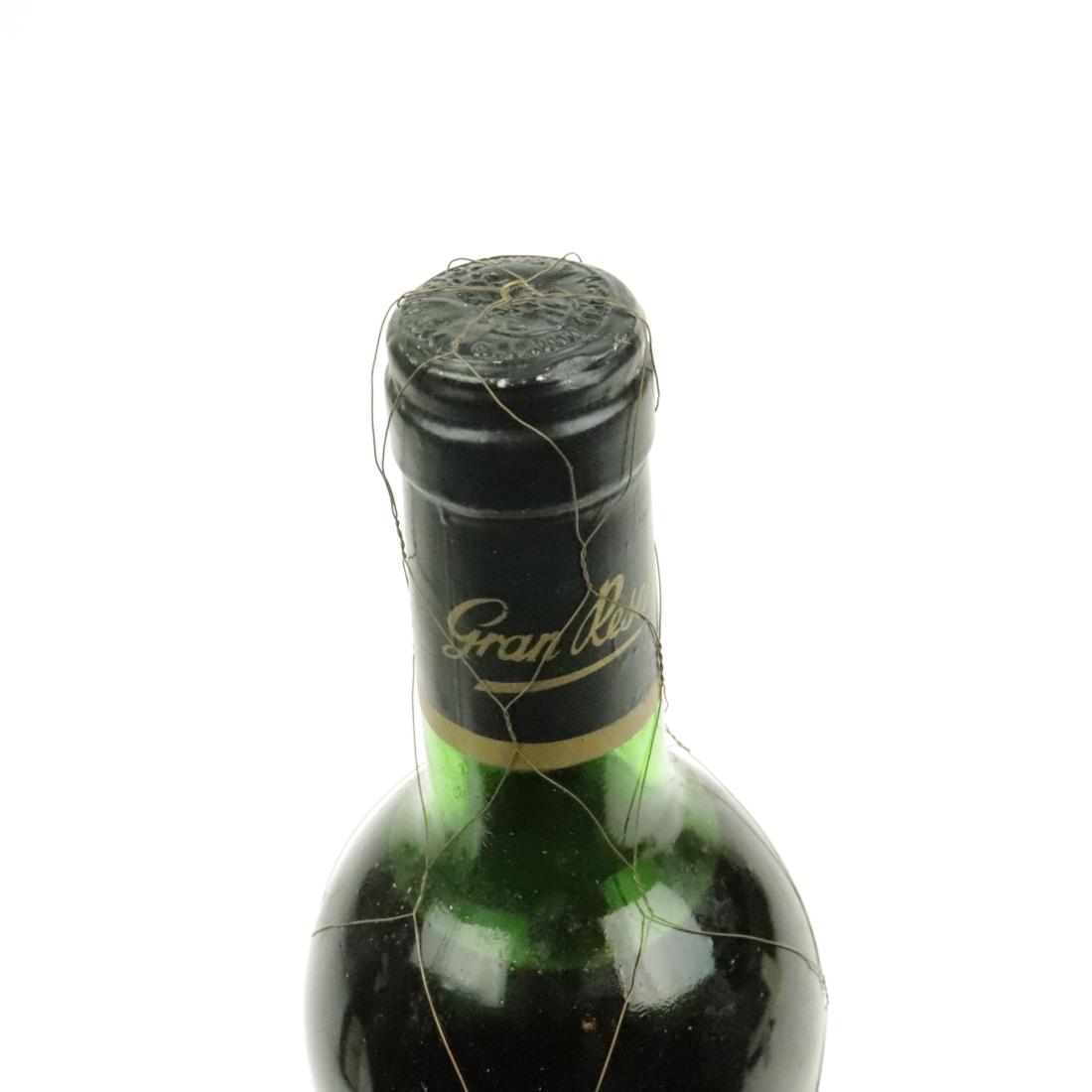 Image for Federico Paternina Reserva Especial