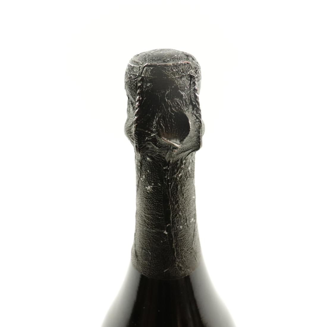 Image for Dom Pérignon 2000 Vintage Champagne