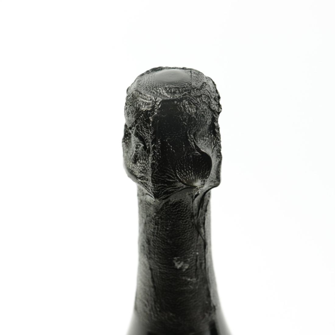 Image for Dom Pérignon 2000 Vintage Champagne