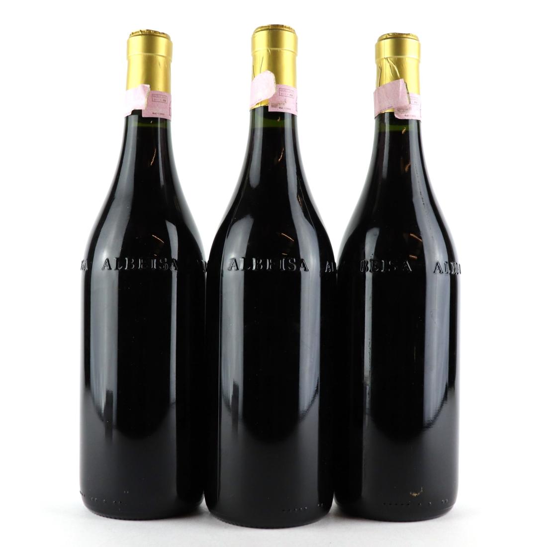 Image for Sottimano Fausoni 1999 Barbaresco