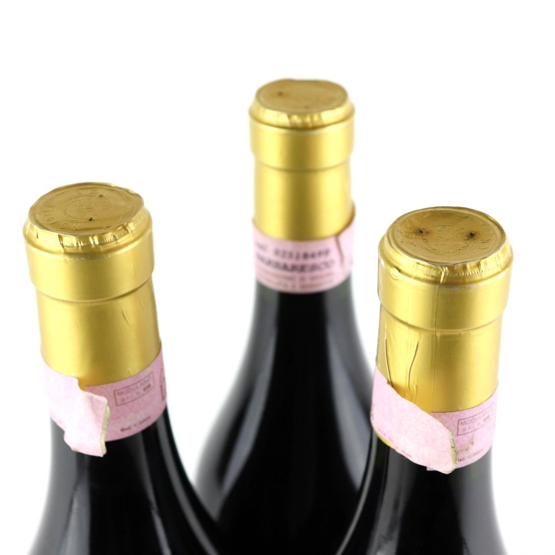 Image for Sottimano Fausoni 1999 Barbaresco