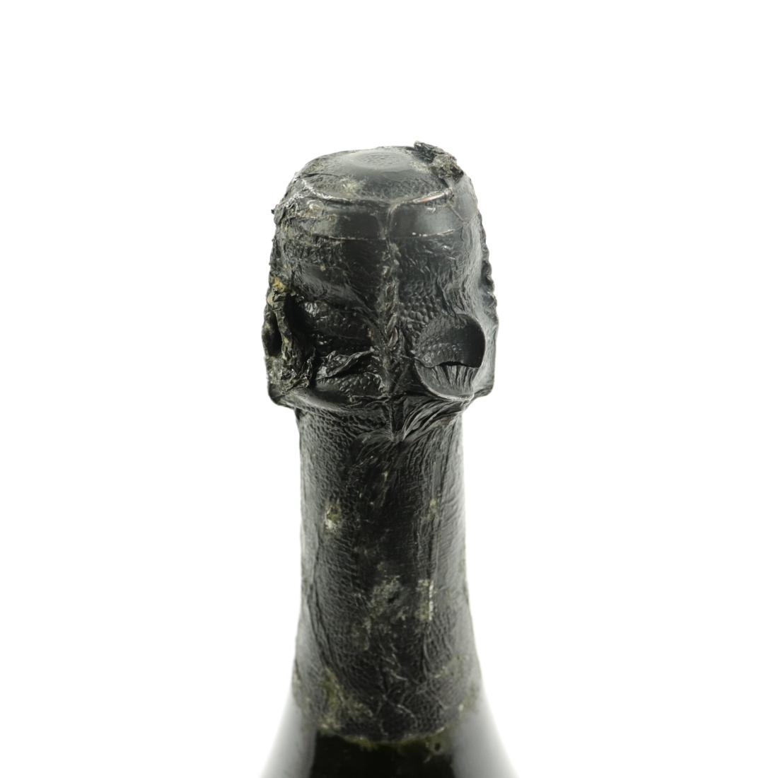 Image for Dom Pérignon 2006 Vintage Champagne