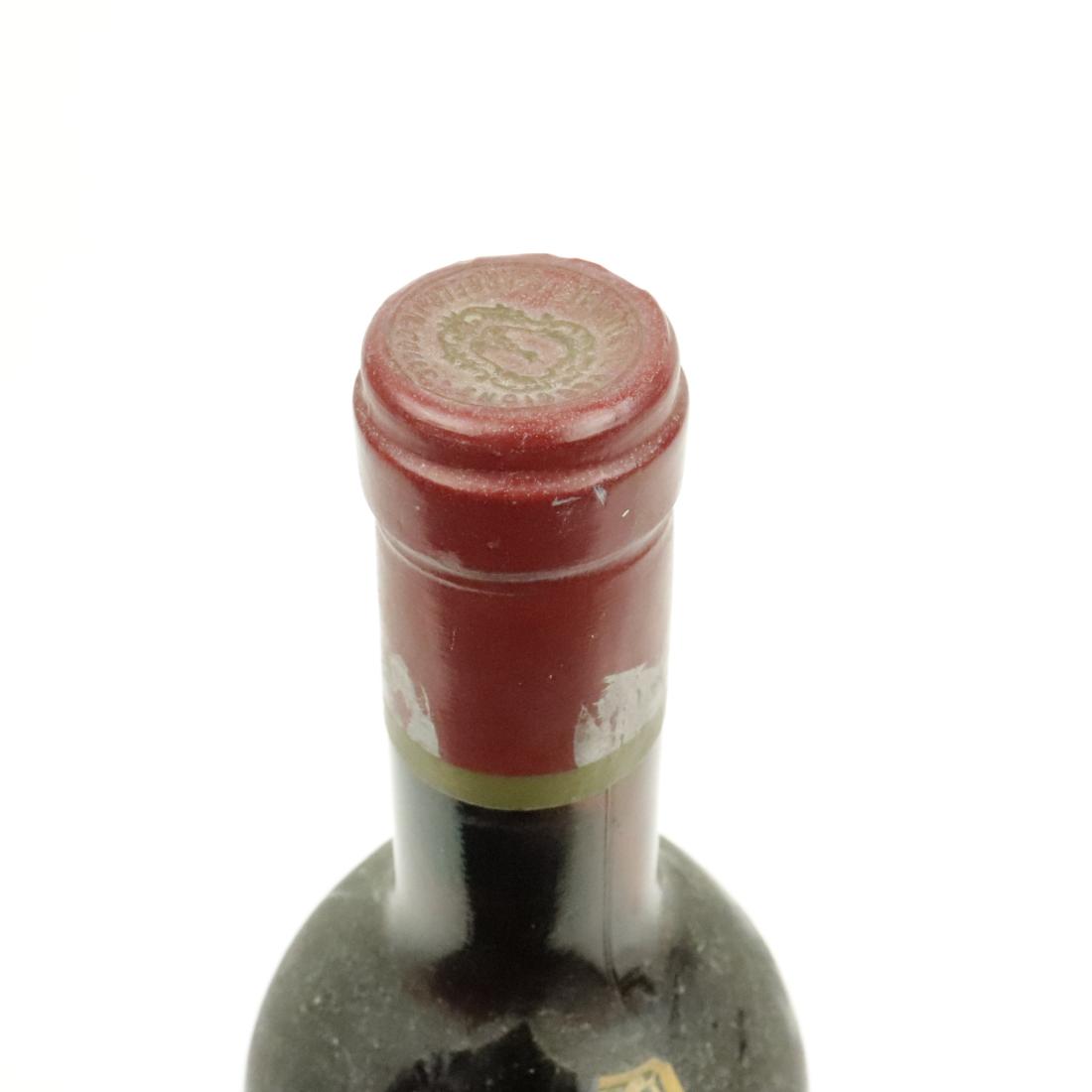 Image for Il Poggione Brunello di Montalcino
