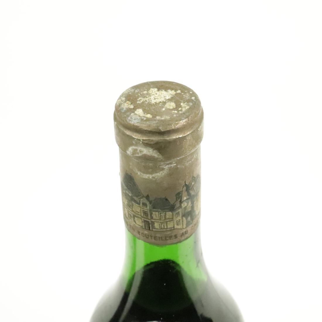 Image for Ch. Haut-Brion 1969 Graves 1er-Cru