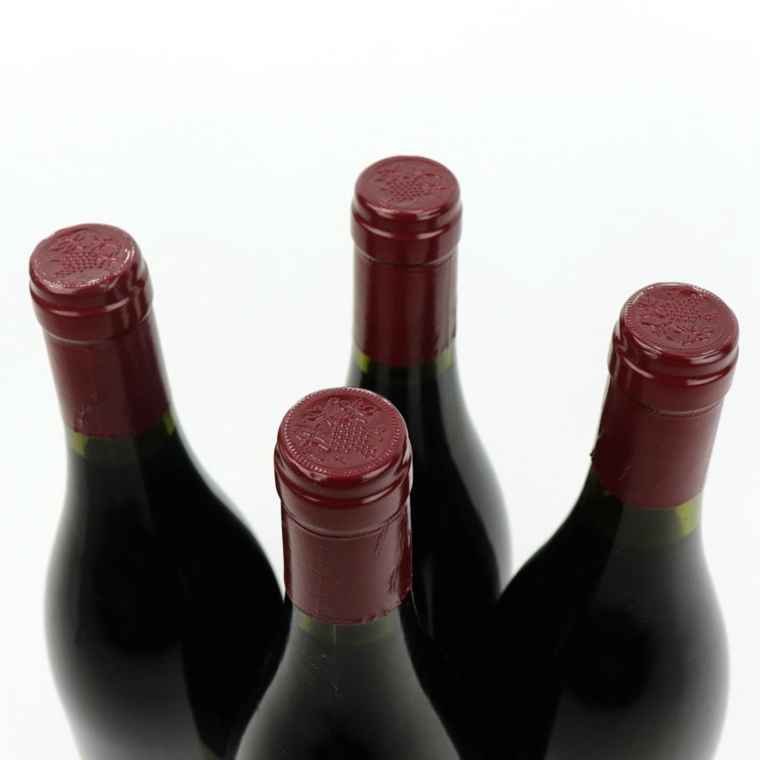 Image for A. Graillot 1996 Crozes Hermitage