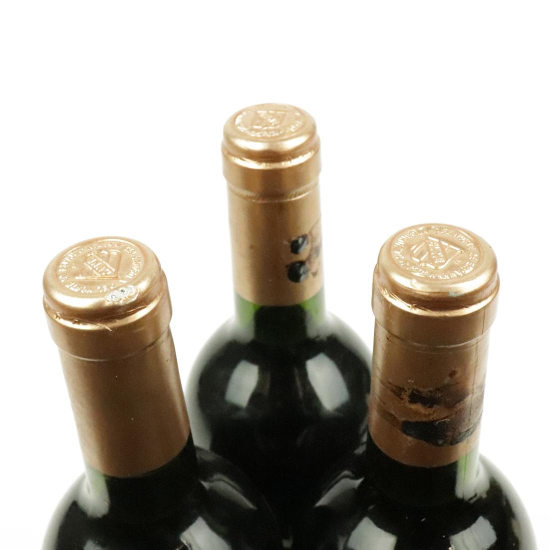 Image for CVNE Imperial 1989 Rioja Reserva
