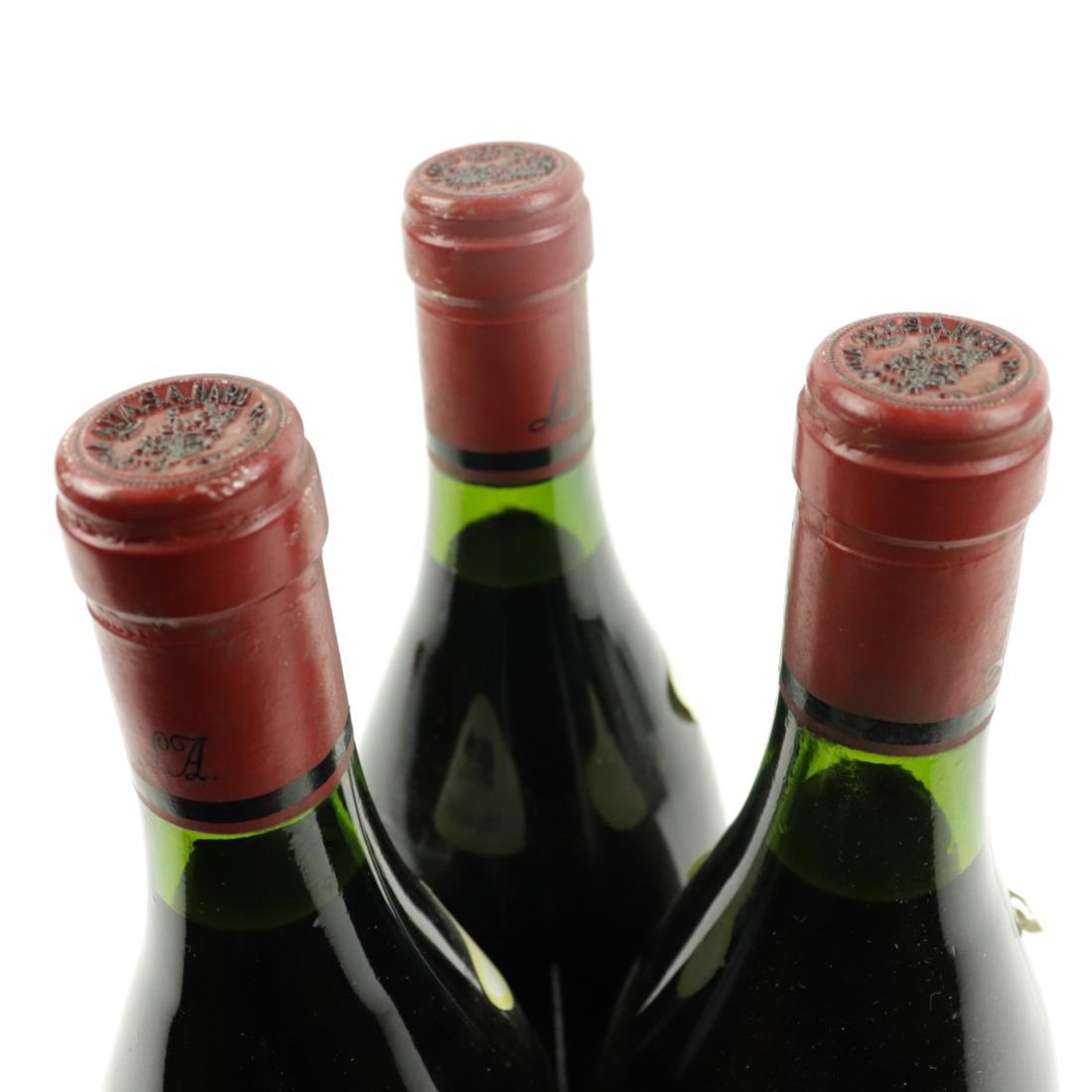 Image for Viña Ardanza 1987 Rioja Reserva