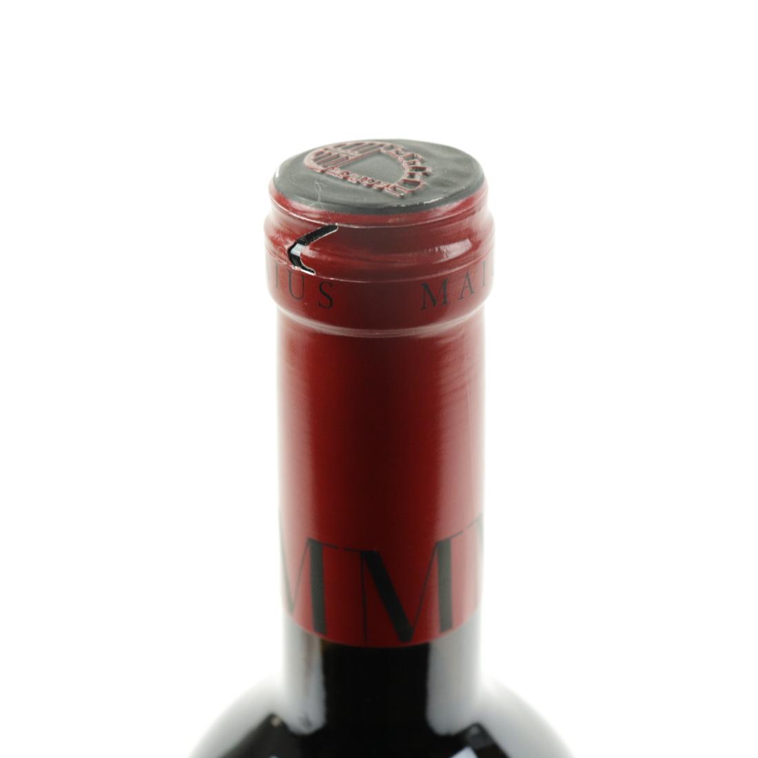 Image for Maius 2014 Priorat