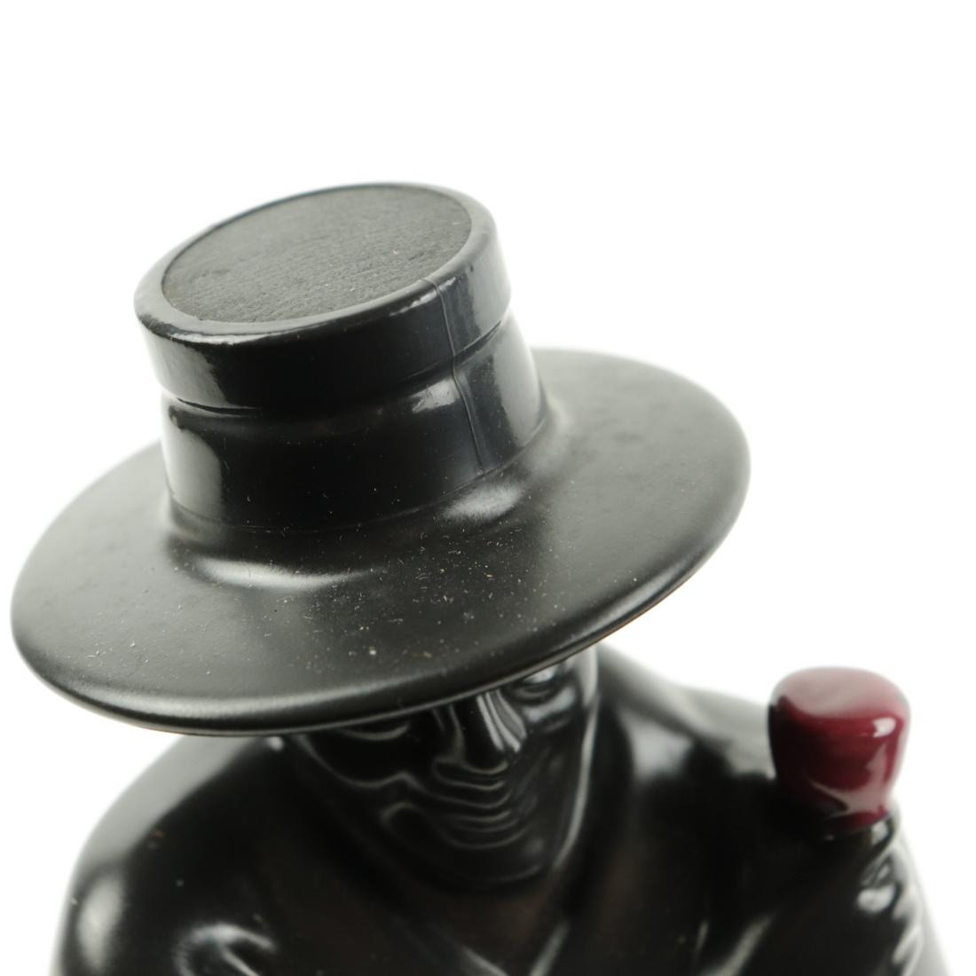 Image for Sandeman Partners Ruby Port