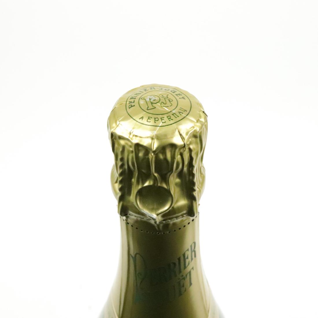 Image for Perrier-Jouët Grand Brut Champagne