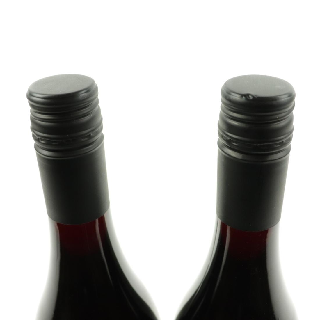 Image for Momo Pinot Noir 2016 Marlborough
