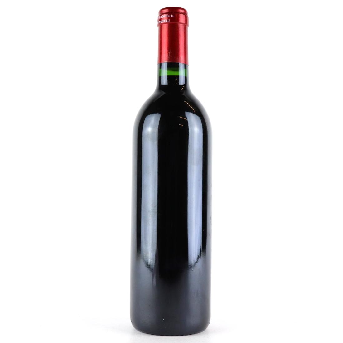 Image for Châ​teau Petrus 1989
